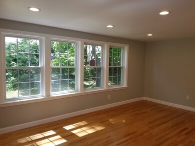 55 Alden Rd, Weymouth, MA 02188 - photo 2