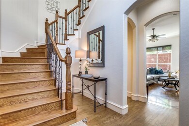 5211 Mission Ave, Dallas, TX 75206 - photo 2