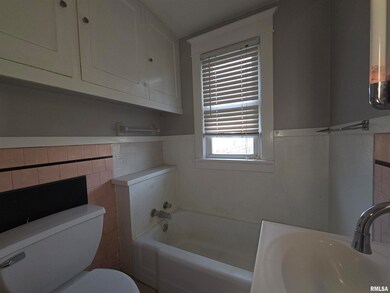 545 17th Ave, Moline, IL 61265 - photo 6