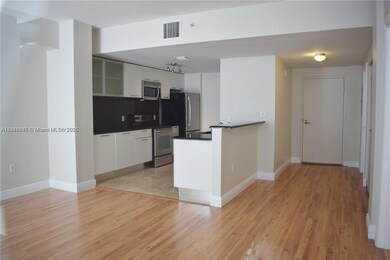Lofts at Mayfair unit 207, Miami, FL 33133 - photo 3