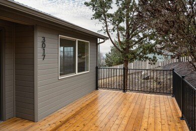 3017 SW 35th Ct (6 of 30)