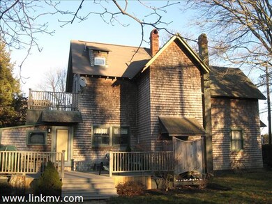 95 Wing Rd, Oak Bluffs, MA 02557 - photo 6