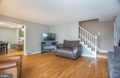 2201 Beaumont Rd, Wilmington, DE 19803 - photo 6