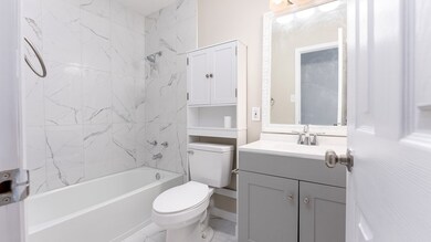 5062 Shirley Ann Dr, Columbus, GA 31907 - photo 7