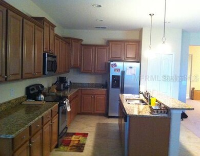 4955 Royce Dr, Mount Dora, FL 32757 - photo 2