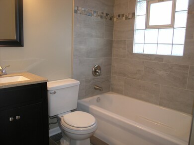 4249 176th St, Country Club Hills, IL 60478 - photo 6