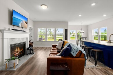 171 Lucca Dr, Summerville, SC 29486 - photo 5