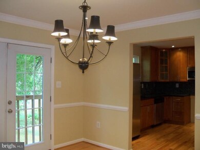 525 Drum Ave, Capitol Heights, MD 20743 - photo 3