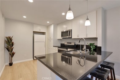 22081 Caminito Amor unit 69, Laguna Hills, CA 92653 - photo 6