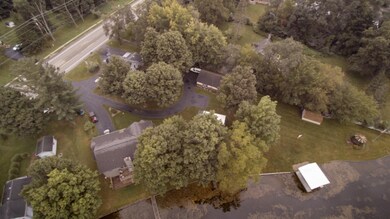 833 Kalamazoo St-104