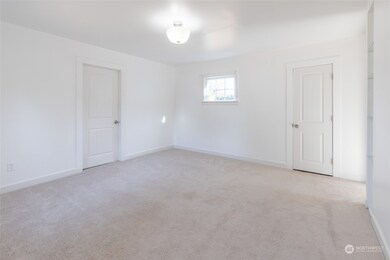 6927 52nd Ave W unit 2, University Place, WA 98467 - photo 3