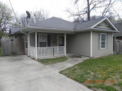 zz-mfsopt-802 6th Street WWR pics 040616