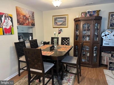 510A Willow Turn unit 510A, Mount Laurel, NJ 08054 - photo 4