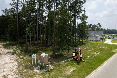 3788 Timber Ridge Rd, Valdosta, GA - photo 4