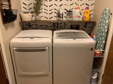 161 Navidad St, Bay City, TX 77414 - photo 7