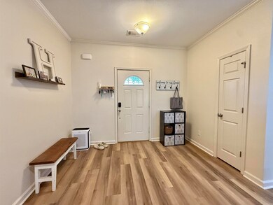 64 Horton Hills Dr, Sheridan, AR 72150 - photo 4