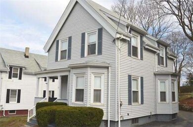 18 Grant St, Lynn, MA 01902 - photo 2