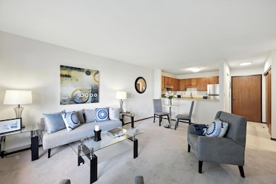 4020 E 52nd St unit 103, Minneapolis, MN 55417 - photo 2