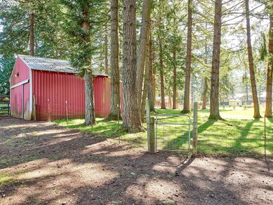 15800 S Beaver Glen Dr, Oregon City, OR 97045 - photo 6