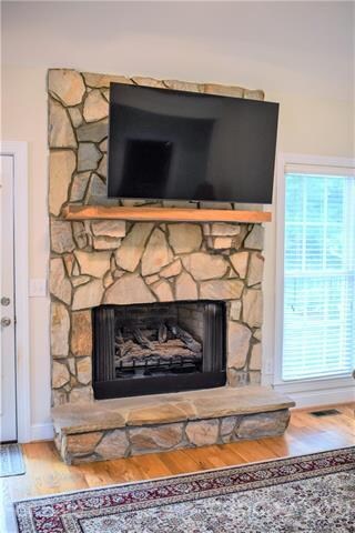 1590 Meadow Creek Church Rd, Locust, NC 28097 - photo 7