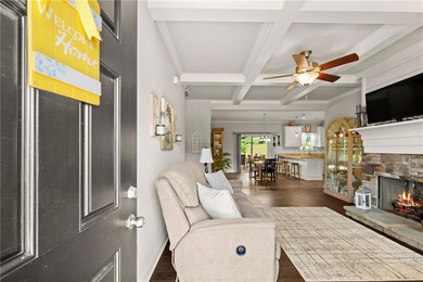 6253 Main St, Lula, GA 30554 - photo 7