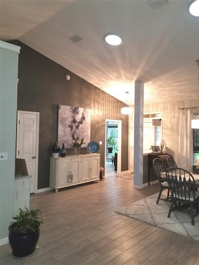 62 Loblolly Dr, Crawfordville, FL 32327 - photo 5