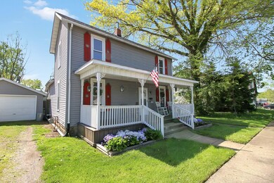 2-web-or-mls-713-n-main-st