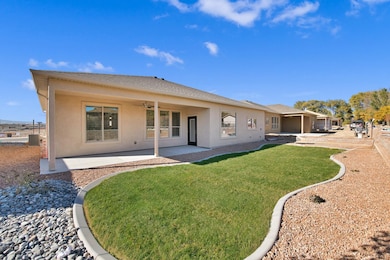 690 Arran Way unit B, Grand Junction, CO 81504 - photo 3