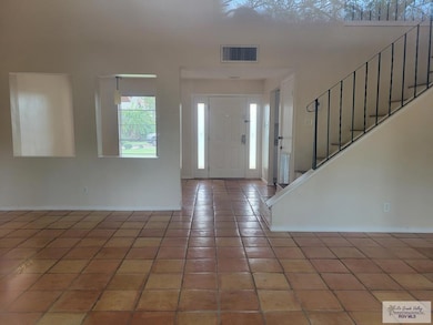 213 Balboa Rd unit 403 S. Sec. 4, Rancho Viejo, TX 78575 - photo 2