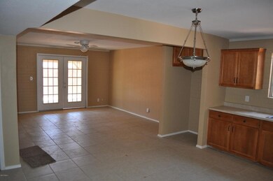Front Room