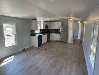 Photo - Kitchen 1