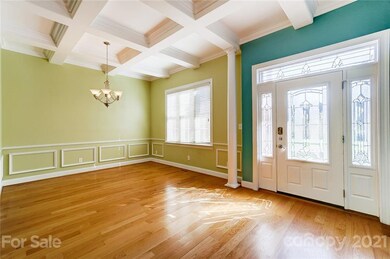 937 Argyle Ct, Statesville, NC 28677 - photo 3