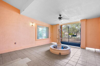 14308 Desert Crest Way, Horizon City, TX 79928 - photo 6