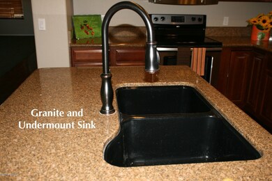 Sink
