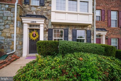 12819 Clarks Crossing Dr, Clarksburg, MD 20871 - photo 3