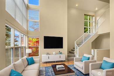 2753 124th Ave SE, Bellevue, WA 98005 - photo 7