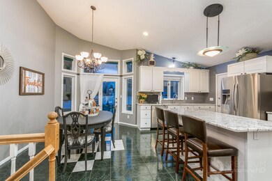 7 Kitchen and Dining - Copy - Copy