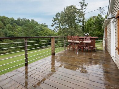 102 Walt Haven Dr, Leicester, NC 28748 - photo 5