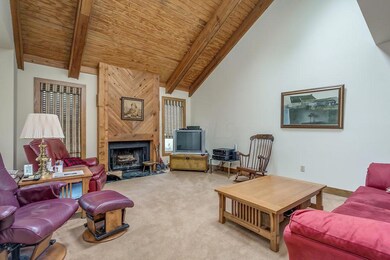 926 Bluffway Drive-4-SMALL