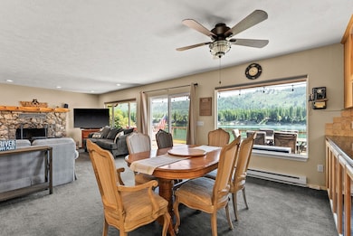 161 S Alaska Ln, Cusick, WA 99119 - photo 7