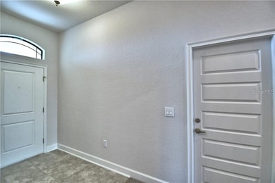 1476 Grey Eagle Ln, Winter Haven, FL 33881 - photo 5