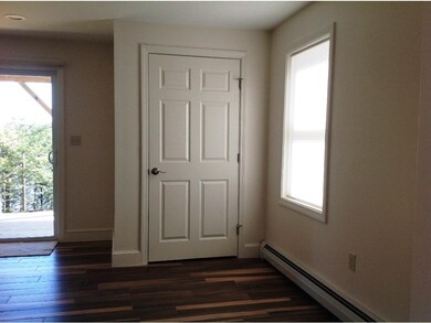 919C New Hampshire 63, Chesterfield, NH 03462 - photo 7