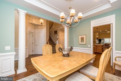 357 Primrose Dr, Upper Gwynedd, PA 19446 - photo 4