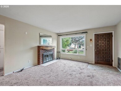 2932 Lilac St, Longview, WA 98632 - photo 5