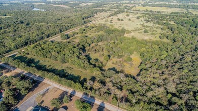 4 S 4180 Rd, Checotah, OK 74426 - photo 2