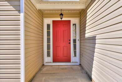 482 Connemara Trail, Evans, GA 30809 - photo 2