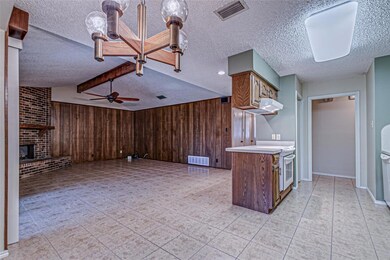 2320 Jacqueline Dr, Denton, TX 76205 - photo 5