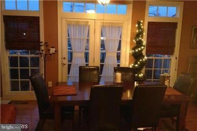 1505 Rutland Way, Hanover, MD 21076 - photo 4