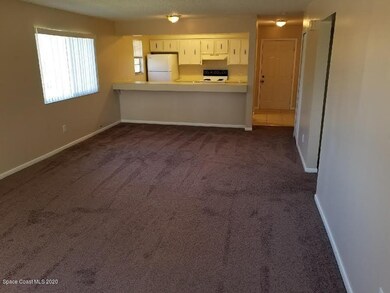 206 N Grannis Ave, Titusville, FL 32796 - photo 2