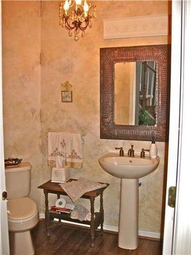 75 Brooks Rd, Moorestown, NJ 08057 - photo 6